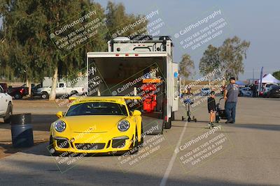 media/Nov-11-2022-GTA Finals Buttonwillow (Fri) [[34b04d7c67]]/Around the Pits/